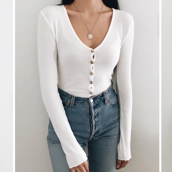 SOLD - Picture 3 of 3